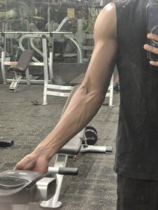 sinnerissinner Public Pic 5