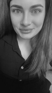 SweetSinX_ Public 圖片 3