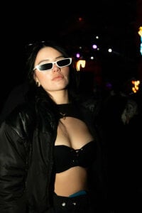 Gabyy_park Public Foto 4