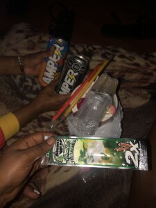 Let's drink de suggar_mommy777  8 Imagens