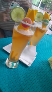 Tammys4 my favorite food🥰 Pic 9