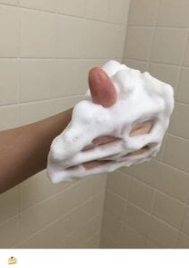 Yuyu-baobei Public Bilde 2