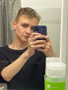 Logan_mett Public Pic 9