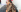 samantha__smile feett Photo 5