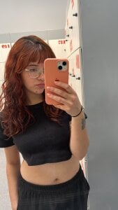 natadecomer Public Pic 2