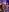 Fehu_Uruz Together dominating Foto 6
