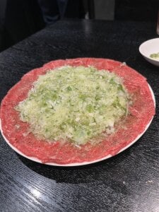 amu_nyan_cute Public Pic