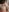Selena_Rase tits Immagine  3