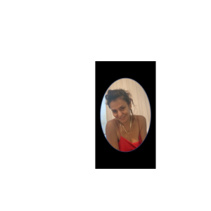 Pop it od JUCY_APPLE  snímek