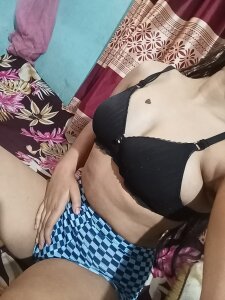 koly__Jannat Public Pic 4