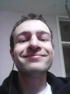 Erimyka Me x Bilde 2