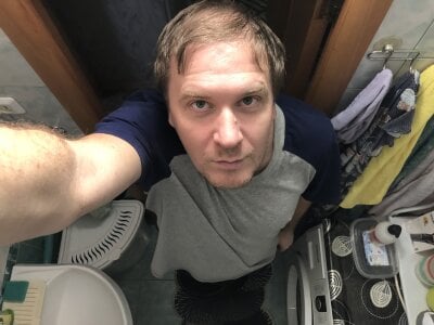 Public od Night_Alex  4 snímek