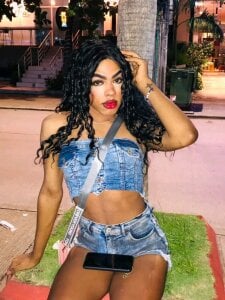 whitneytt Public Pic