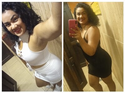 priscilasex69 Public Pic 5