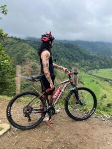 Ryuk_it Public  2. fénykép