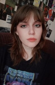 CloverRyan Public 사진 2