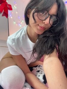 Tamara_Aluna_ sexy tamy  3. fénykép