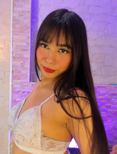 ValeStone My perfect face!  2. fénykép