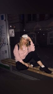 Shawty_Mia Public зображення 8