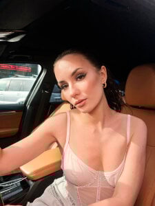 Suga_babe me & myself & i Pic