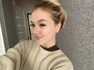 Flirty_lee just a homely mood for you my dear Pic 4