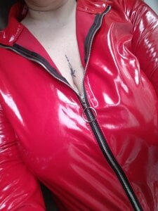 JadeStarUK Jade Teaser Photos Bilde 4