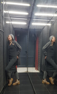 lysiuko_draw 1 Pic 4