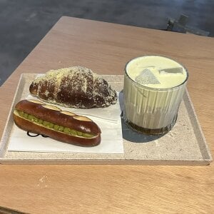 noa_noachi Public Pic 2