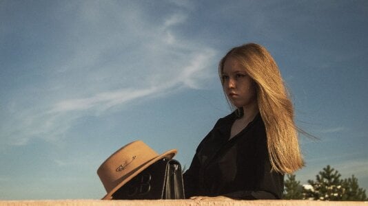 TinaStevenson FREE ALBUM HEHEHE Pic 6