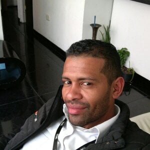 Otro de Pasion520  4 Imagens