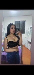 Luly_Sweett Hi love <3 Pic 2