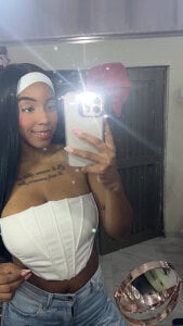 georgis__ EBONY 🔥 Poză 2