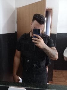 paurosinh4 Public Pic 2