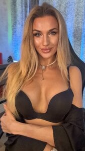 Megan_Hamillton kullanıcısının in the crib... albümü -  fotoğraf