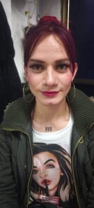 Public od Naty_sweet96  4 snímek