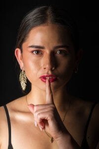 Qetsyah_tf kullanıcısının Public albümü -  5 fotoğraf