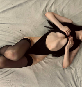 Carrie_Tease Public Pic