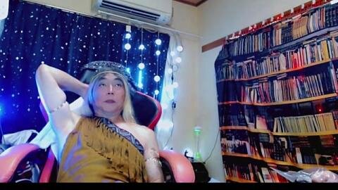 DLPnaoki8 me001 Pic 3