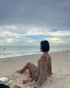 SweetSexyCummer Public Pic 7