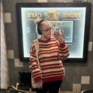 StacyLuxe Public Pic 8