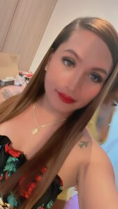 missAndrea Public 圖片