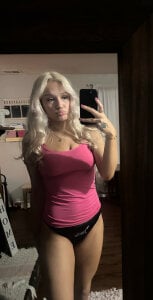 kaci_brooke Public Pic 5