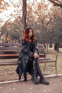 Sun-Kissed Secrets de DannetteCosenza  Imagens