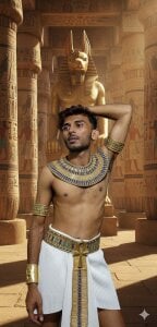 JOHN_LEE_DEREK Public Billede