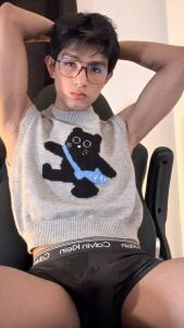 😼 de Angel_bunny2  photos