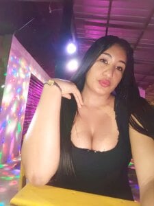 Mia_Miller001 😍🥰🫦 صورة واحدة|Mia_Miller001 😍🥰🫦 صورتان|Mia_Miller001 😍🥰🫦  صور|Mia_Miller001 😍🥰🫦  صورة