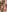 matildawood_cd Oiled up Sissy Femboy Gets Naked Behind the Scenes Photos Pic 4