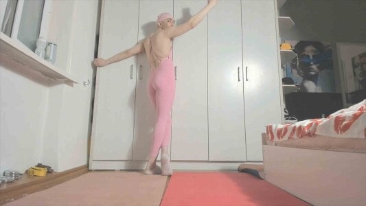 lvxbljs nice Billede 9