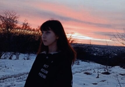 UmbraElyon Public slika