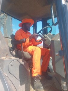 buchoo14 Public Foto 3